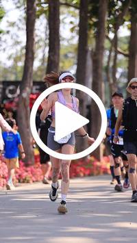 BIB:  <button type="button" onclick="openModal(27614157)" class="btn btn-primary btn-sm float-right" data-toggle="modal" data-target=".modal-high-quality">
                <i class="fa fa-download"></i> Download
                </button>